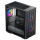 Deepcool Obudowa DeepCool MATREXX 40 3FS DP-MATX-MATREXX40-3FS - 743623 - zdjęcie 3